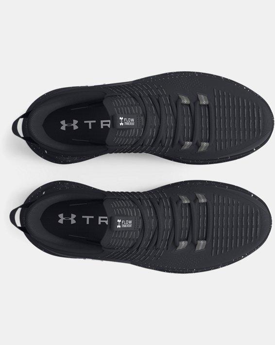 UA W Flow Dynamic INTLKNT image number 2