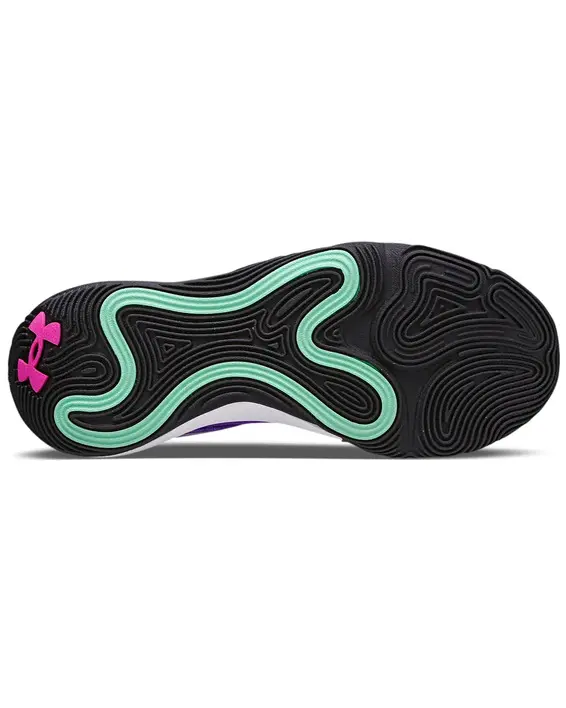 UA DAGGER image number 4