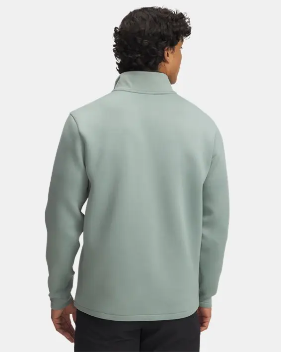 UA Drive Pro Storm Hyb HZ image number 1