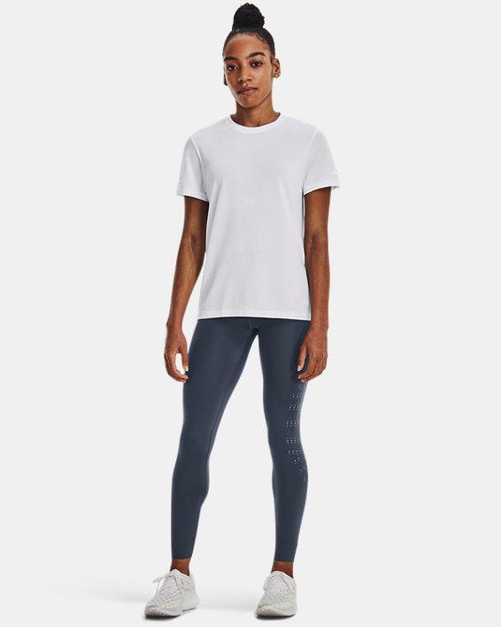 UA Seamless Stride SS image number 3