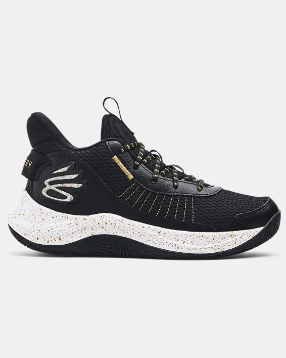 Zapatillas de basketball Curry 3Z7 unisex