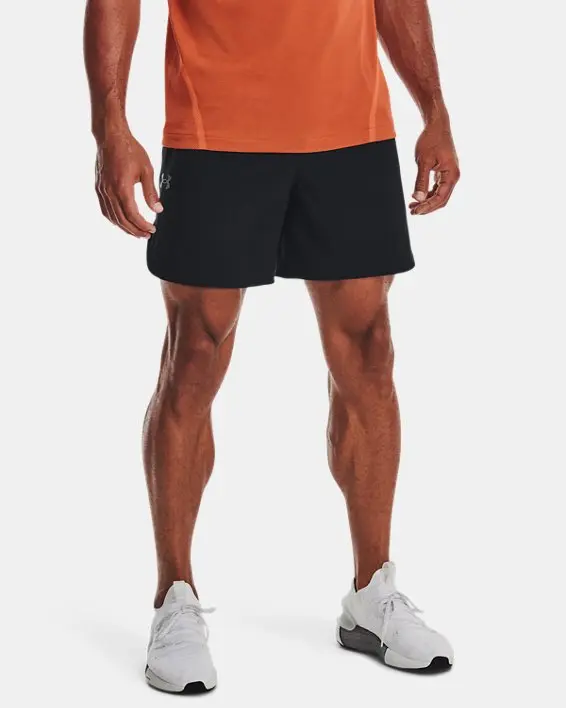 UA Vanish Elite Short