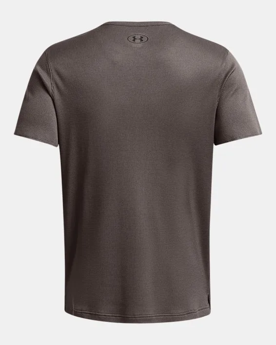 Pjt Rock SS Authentic Crew image number 3