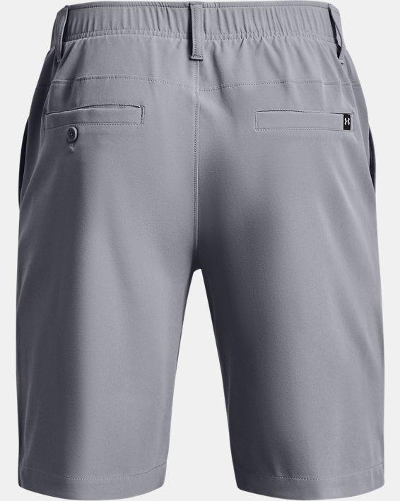 UA Drive Short image number 5