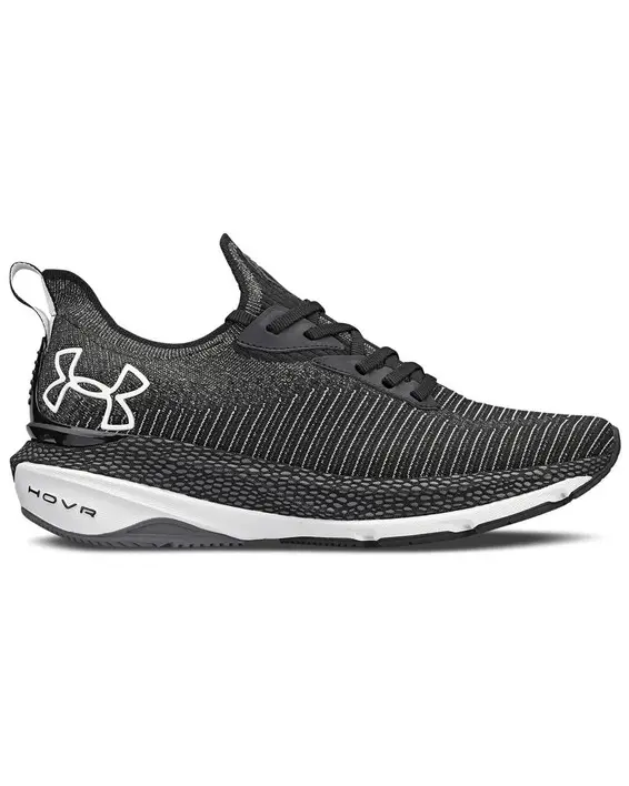 Zapatillas de running UA HOVR Synergy para hombre image number 0