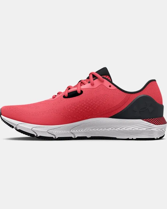 Zapatillas de running UA HOVR™ Sonic 5 para hombre image number 1