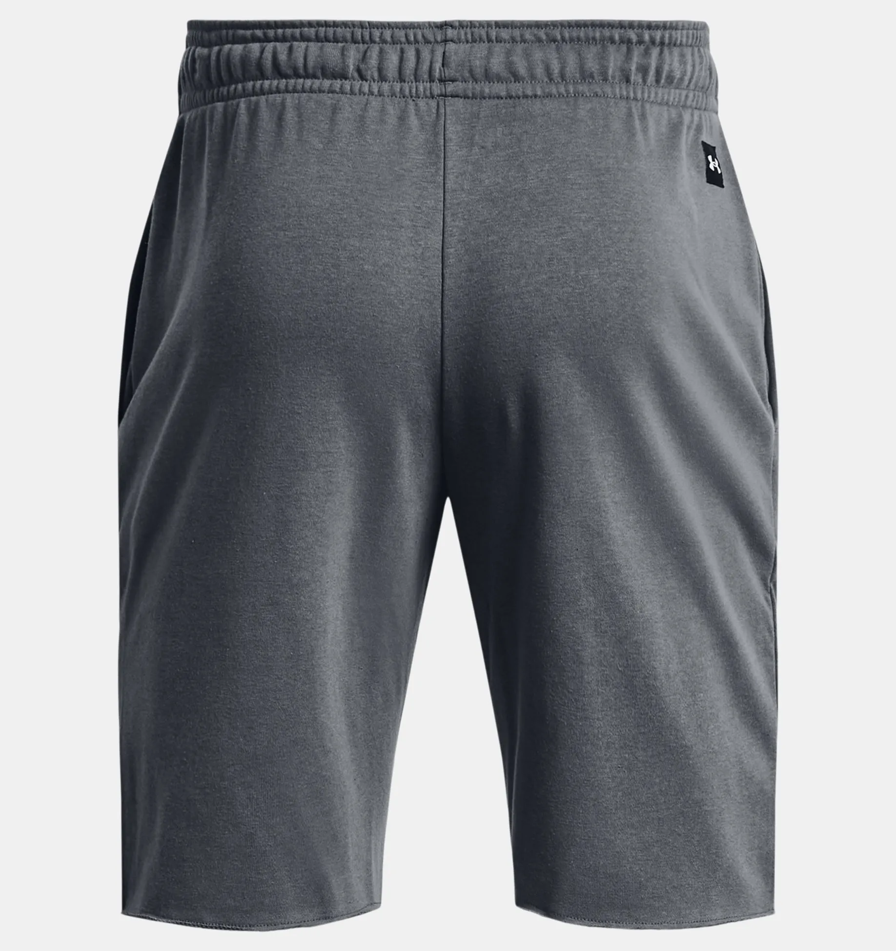 Short Project Rock Terry Brahma Bull para Hombre image number 5
