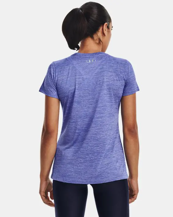 UA W Tech SSC - Twist image number 1