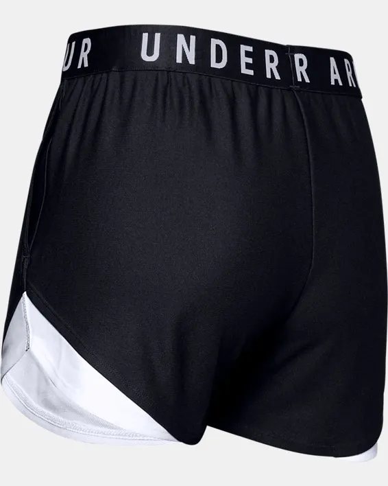 Play Up Shorts 3.0 image number 5