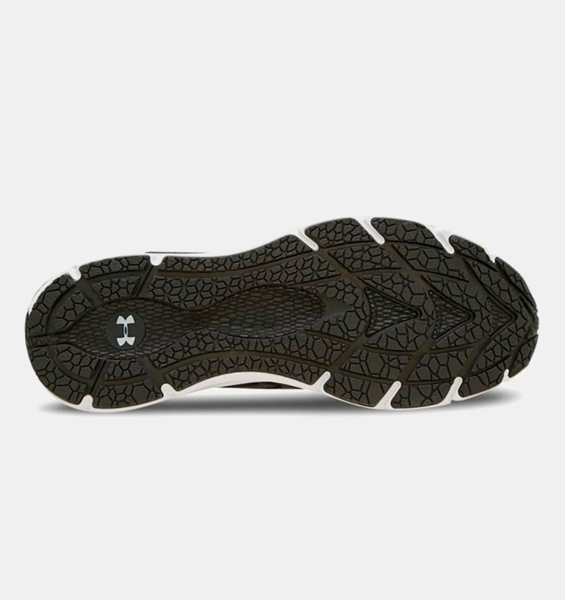 Zapatillas de running Under Armour HOVR Phantom 2 para hombre image number 3