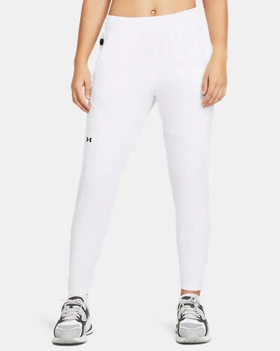 UA UNSTOPPABLE HYBRID