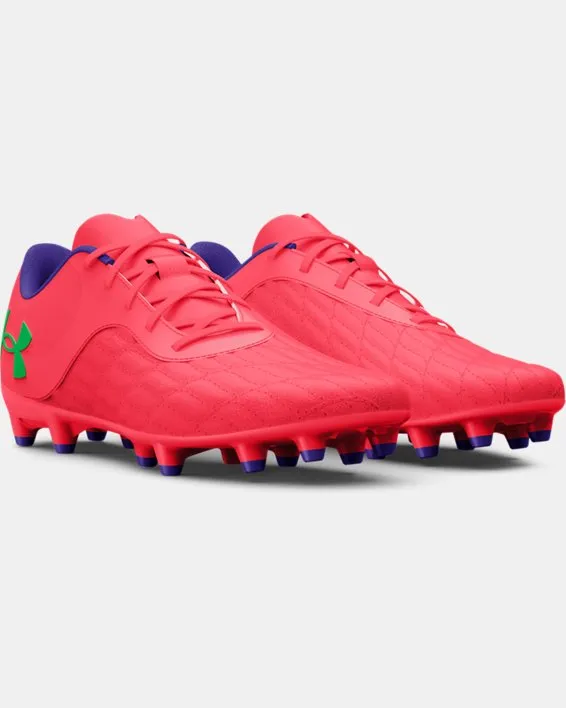 UA Magnetico Select 3.0 FG image number 3