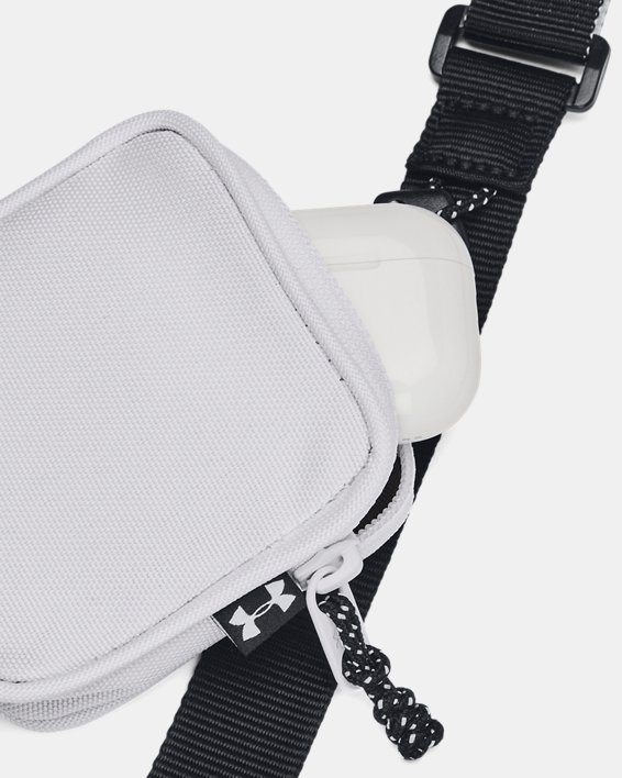 UA Loudon Crossbody SM image number 4