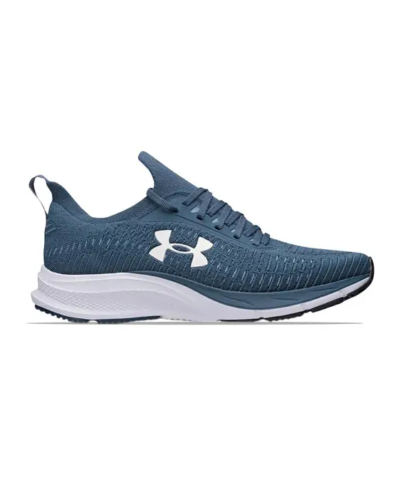 UA CHARGED SLIGHT SE