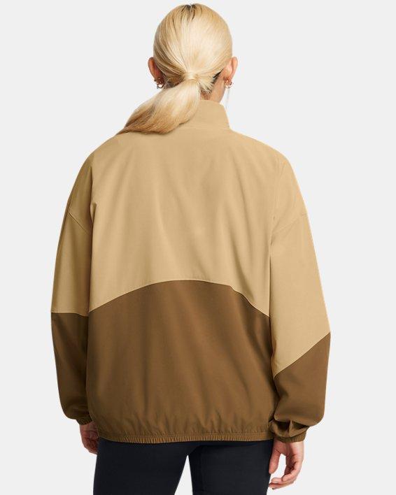 Armoursport Anorak image number 1