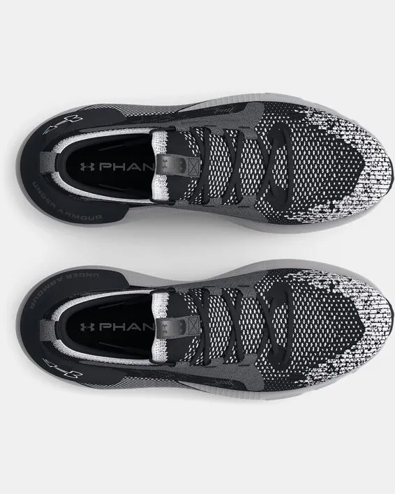 Zapatillas HOVR™ Phantom 3 SE Elevate para Hombre image number 2