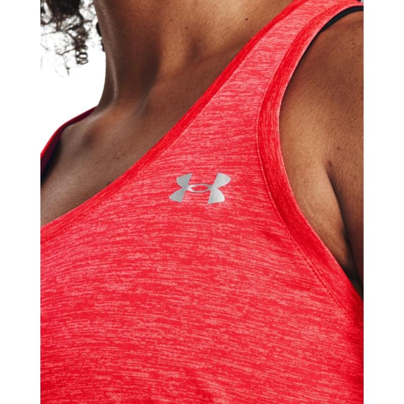 Tech Tank - Twist image number 1