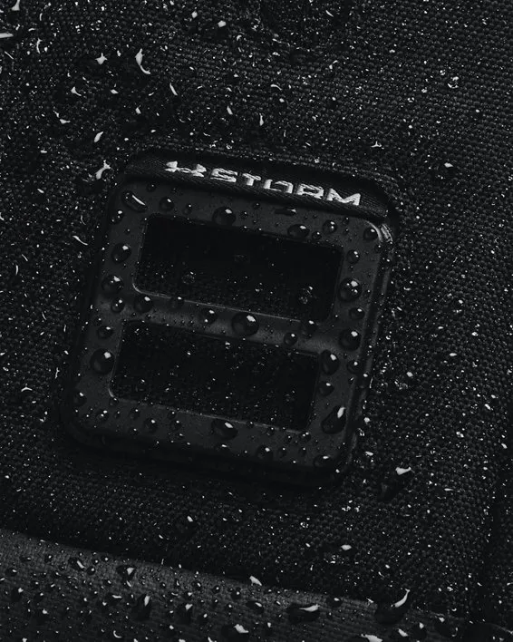UA Halftime Backpack image number 7