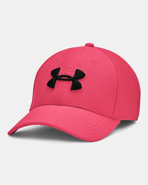 Gorra UA Blitzing 3.0 para Hombre