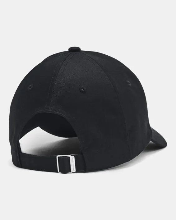 Favorites Hat image number 1