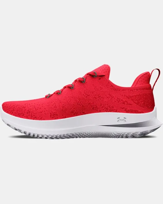 UA W Velociti 3 image number 1