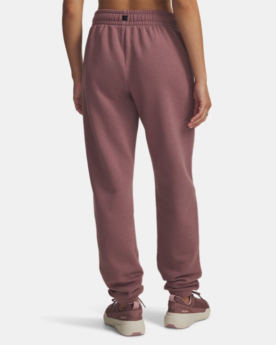 Pjt Rck Icon Pant image number 1