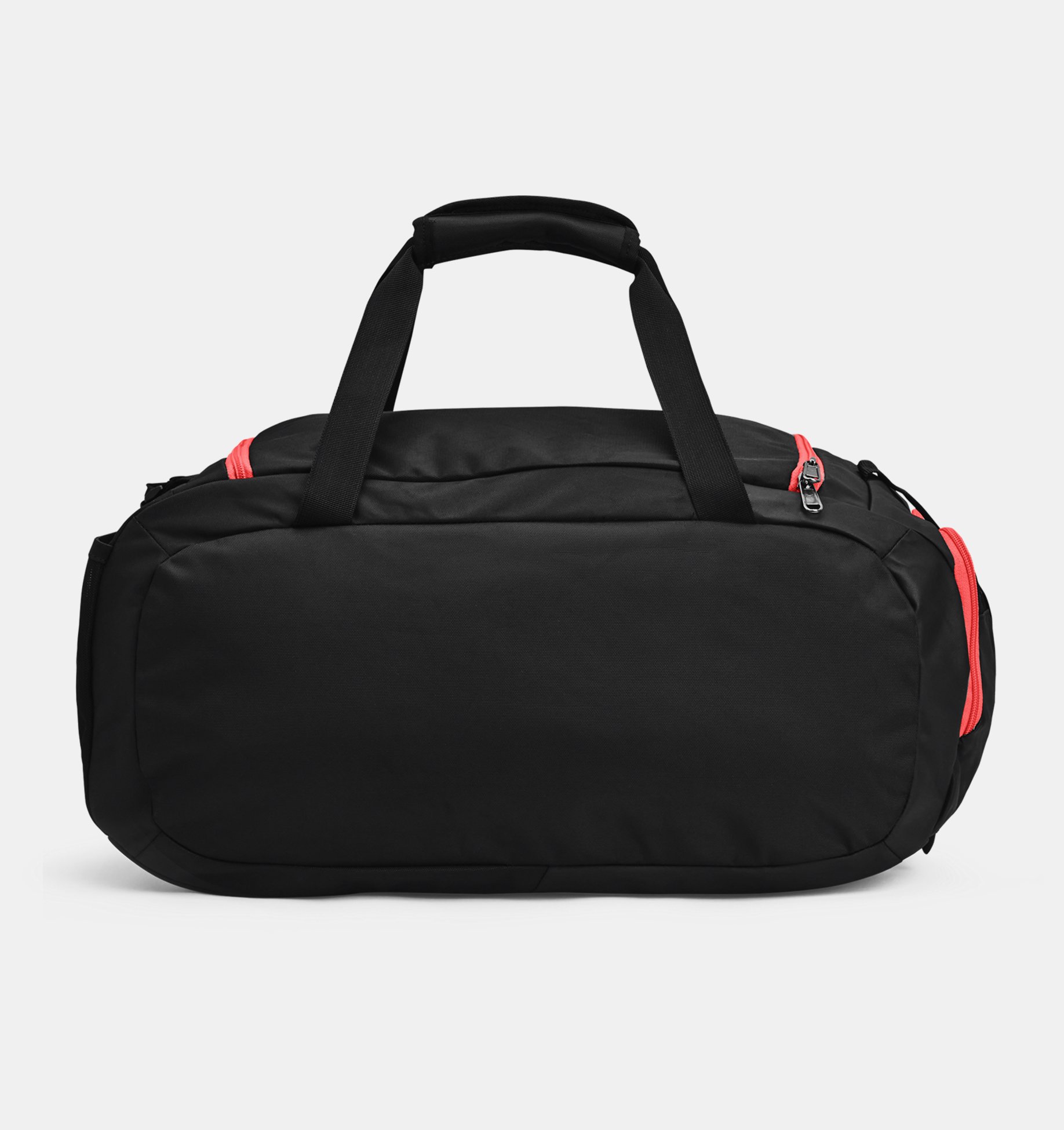 Bolso deportivo peque&ntilde;o UA Undeniable 4.0 image number 1