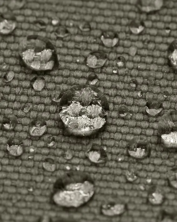 UA Loudon Backpack SM image number 4