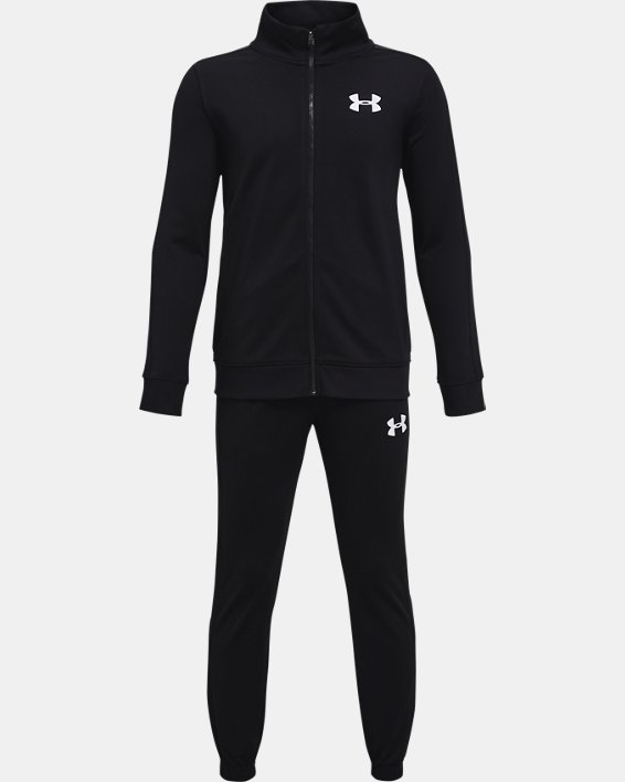 Armour tracksuit shop