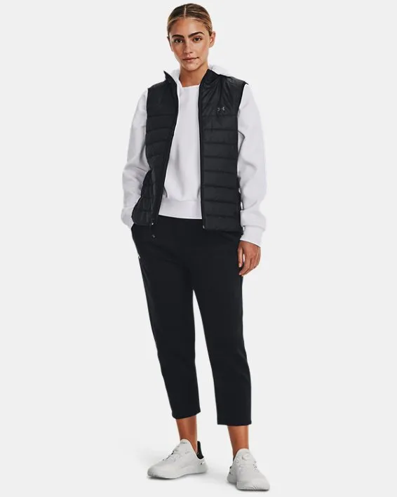 UA STRM INS VEST image number 2