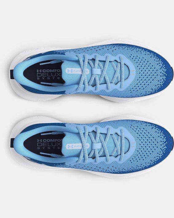 UA W Infinite image number 2