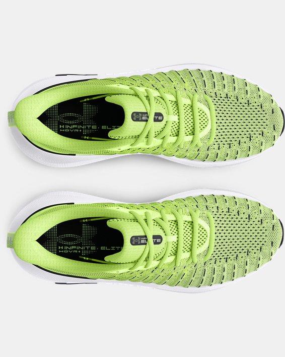 UA Infinite Elite image number 2