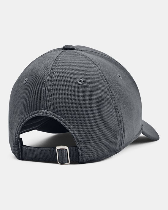 Men's UA Blitzing Adj image number 1