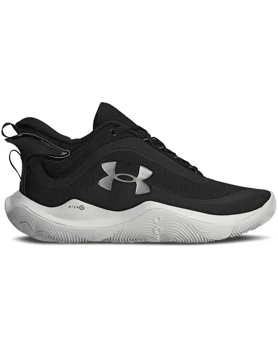 UA SWISH LAM