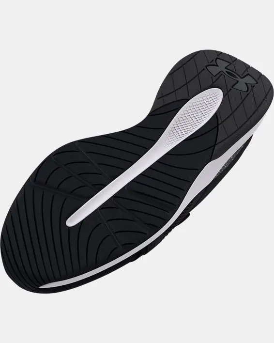 UA W Charged Breathe LC TR image number 4