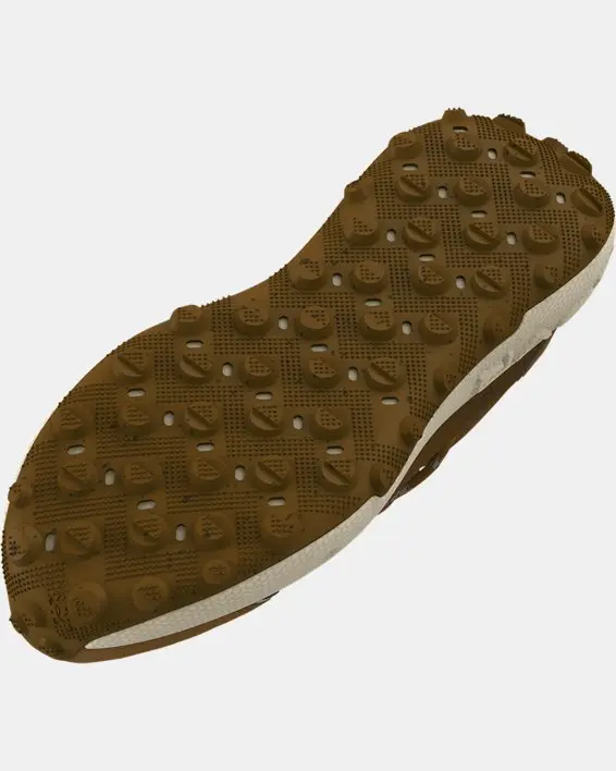 UA Fat Tire Venture Pro image number 4