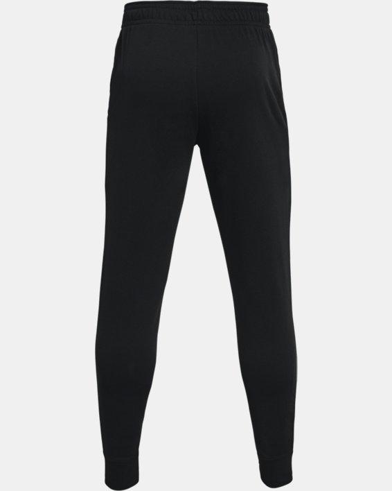UA Rival Terry Jogger image number 5