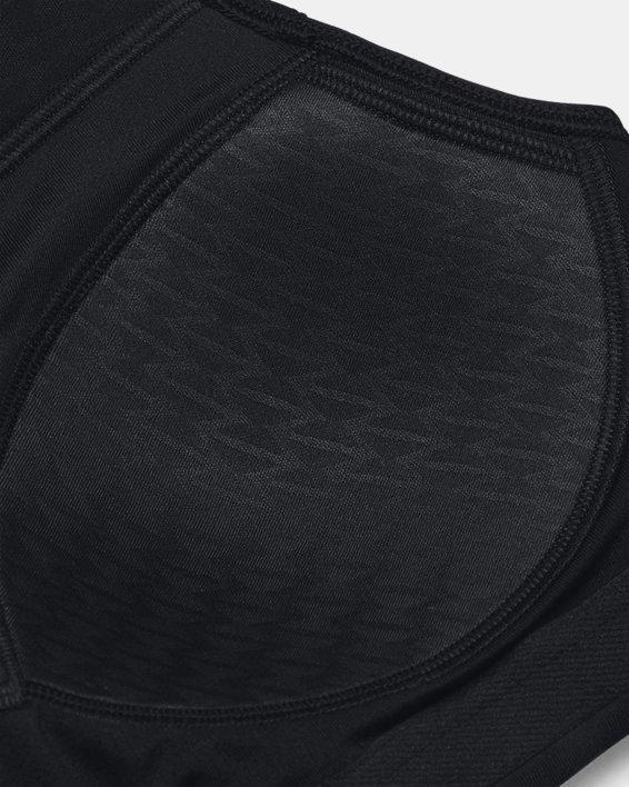UA SmartForm Evolution Mid image number 6