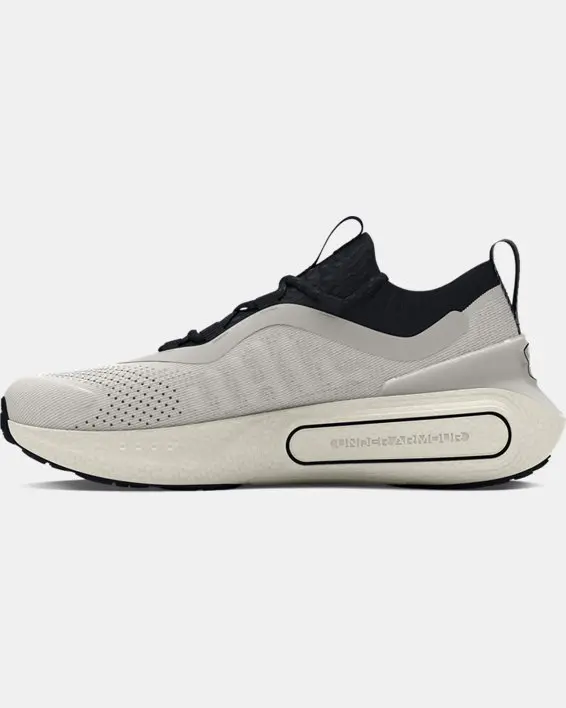 Zapatillas Sportstyle UA Phantom 4 para mujer image number 1