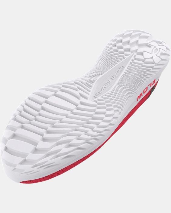 UA W Velociti 3-RED image number 4