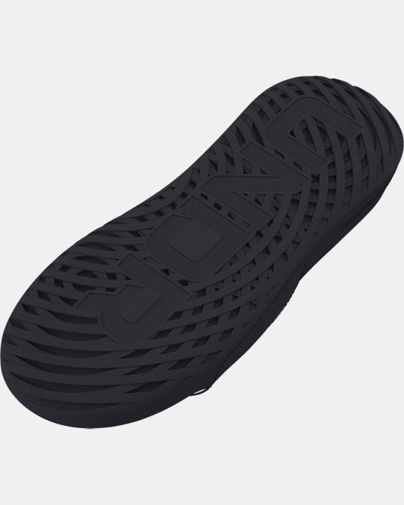 UA W Ignite Select image number 4