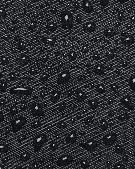 UA Project Rock Gym Sack image number 5