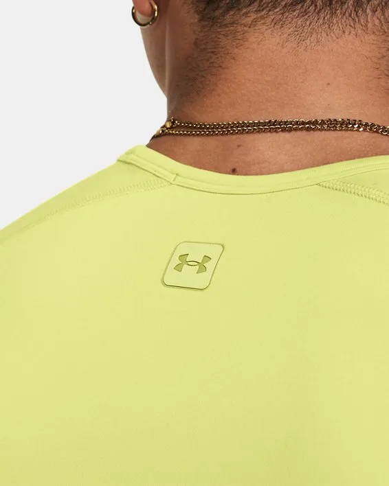 UA Meridian SS image number 3