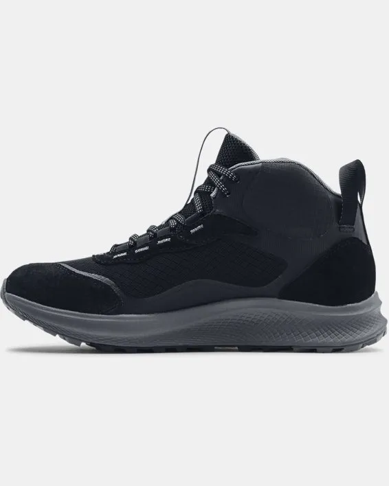 Zapatillas de Senderismo Charged Bandit Trek 2 para Hombre image number 1