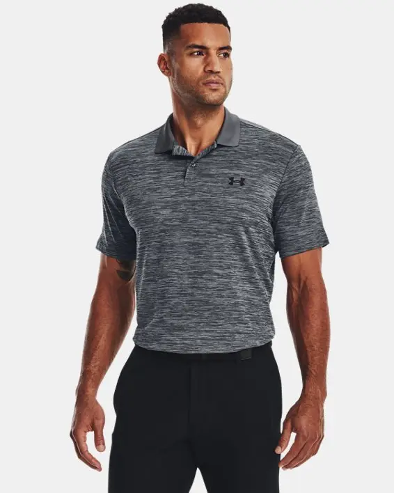 UA Matchplay Polo