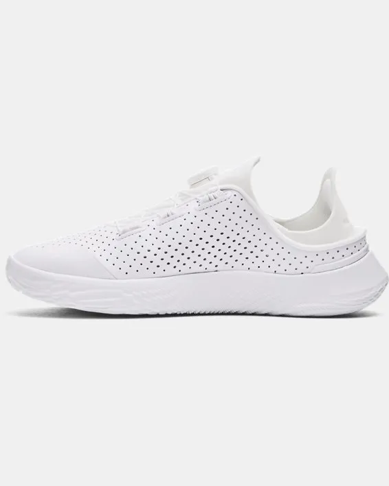 Zapatillas de entrenamiento UA SlipSpeed™ unisex image number 6
