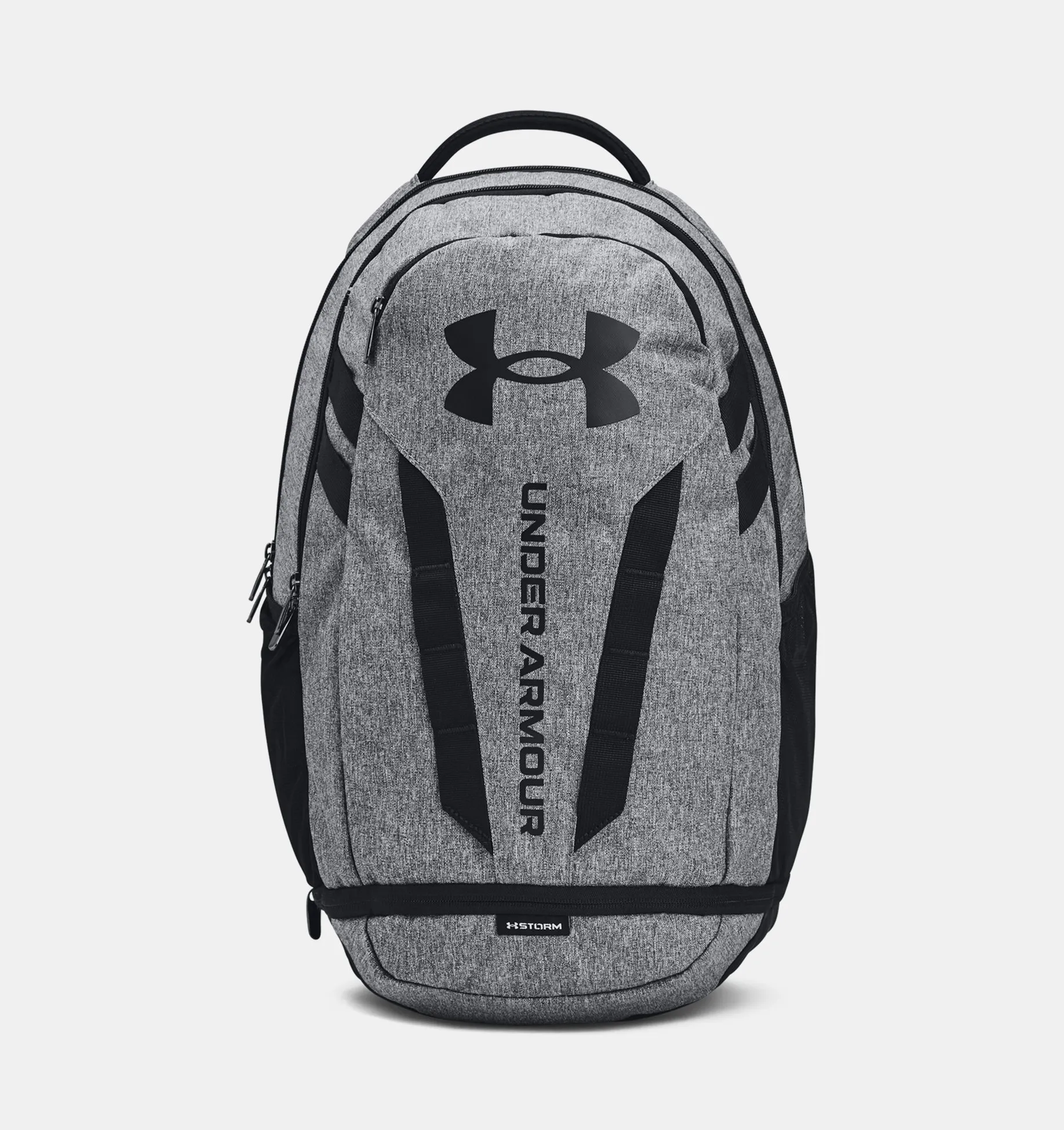 Mochila UA Hustle 5.0 unisex image number 0