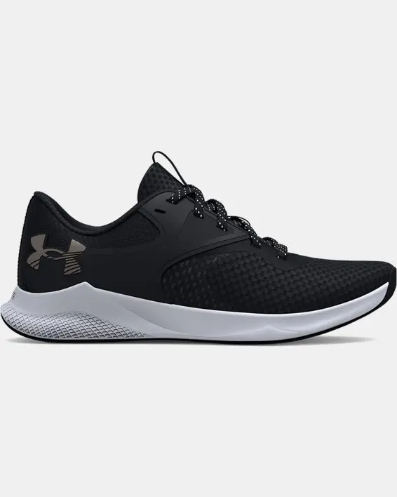 UA W Charged Aurora 2