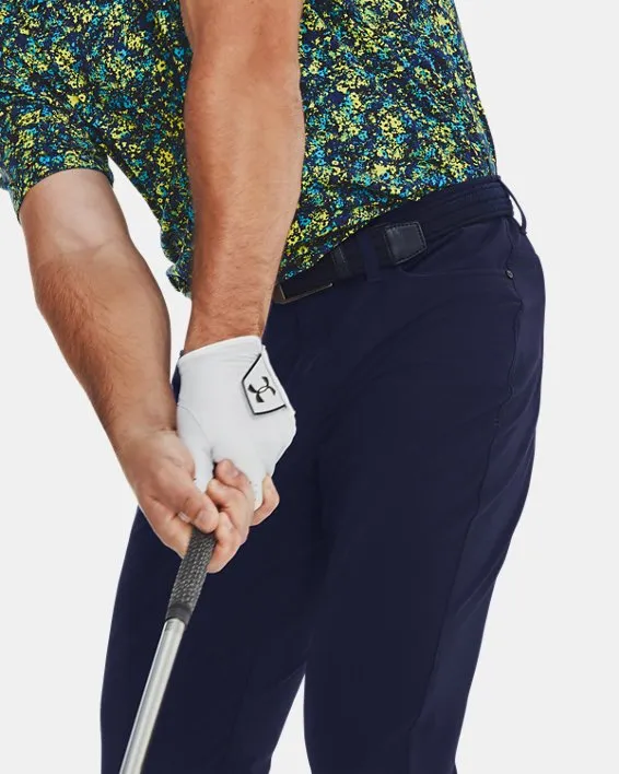 Pantalón de Golf Drive 5 para Hombre image number 3
