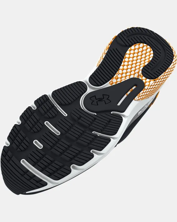 Zapatillas de Running HOVR&trade; Turbulence 2 para Hombre image number 4